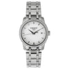 Tissot Women's T-Trend Couturier