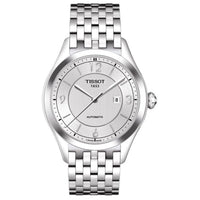 Tissot Women's T-Classic