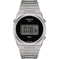 Tissot Men's PRX Digital