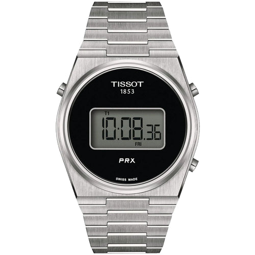 Tissot Men's PRX Digital