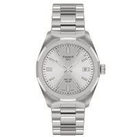 Tissot Women's Classic Contemporary