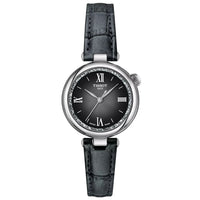 Tissot Women's Classic Contemporary