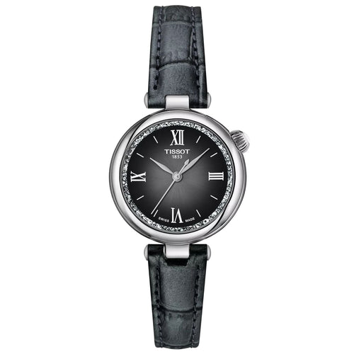 Tissot Women's Classic Contemporary