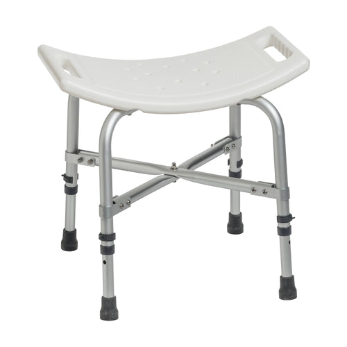 Bariatric Heavy Duty Bath Bench RIO Medical Supplies