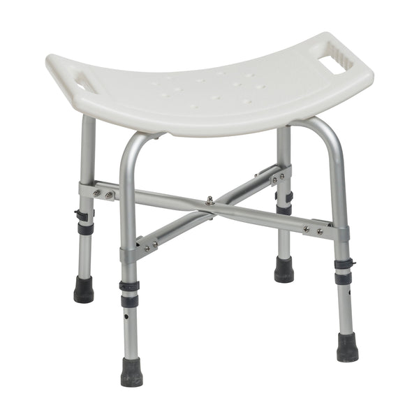 Bariatric Heavy Duty Bath Bench RIO Medical Supplies