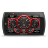 DiabloSport Kit - Trinity 2 w/ Modified PCM - 2015 Dodge Challenger - 5.7L/6.4L