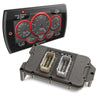19-22 Ram 6.4L Hemi Pulsar + T2 MX Kit