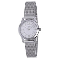 Timex Women's Casey