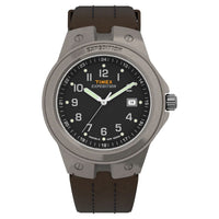 Timex Men's Expedition