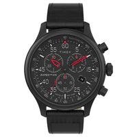 Timex Men's Expedition