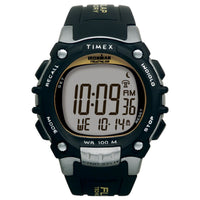 Timex Men's Ironman