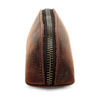 The Slider Pencil Case