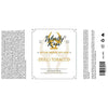 Wholly Kaw Dulci Tabacco Shaving Collection