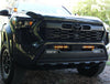 2024+ Toyota Tacoma Light Bars
