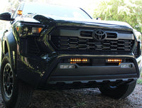 2024+ Toyota Tacoma Light Bars