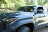 2024+ Toyota Tacoma Ditch Lights