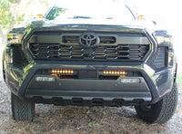 2024+ Toyota Tacoma Light Bars
