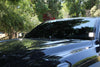 2024+ Toyota Tacoma Hood Mount/Ditch Lights M&R Automotive