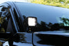 2024+ Toyota Tacoma Hood Mount/Ditch Lights M&R Automotive
