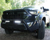 2024+ Toyota Tacoma Light Bars