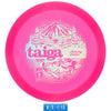 Taiga