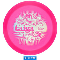 Taiga