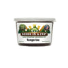 Tangerine Tree Grow Kit | Grow Tangerine from Seed | Seeds In A Cup®