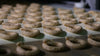 Taralli Mitica® - Peperoncino