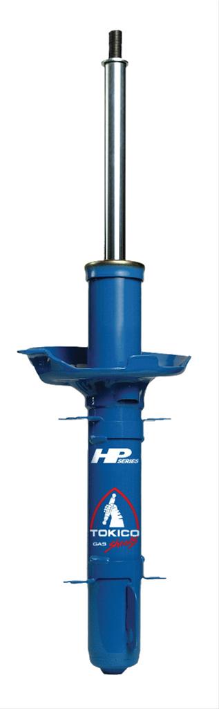 Tokico HP Series Shocks and Struts HU3746