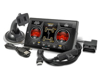 TD3 for 18-21 Jeep Wrangler JL, includes