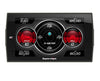 TD3 for 15-18 Jeep Wrangler JK, includes
