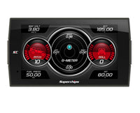 TD3 for 15-18 Jeep Wrangler JK, includes