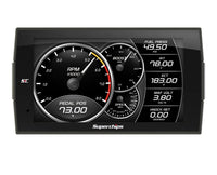 TD3 for 15-18 Jeep Wrangler JK, includes