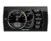TD3 for 18-21 Jeep Wrangler JL, includes
