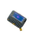 LILYGO T-Pager Bruce – ESP32 LoRa GPS NFC Pager