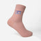 Small / Tea Pink