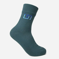 The Wudhu Socks™