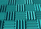 12x12x3