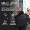 Tech Capsule - Organize & Protect Gear