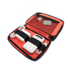 Tech Capsule - Organize & Protect Gear