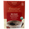 Organic Reishi Eleuthero
