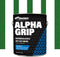 Gallon / Tennis Court Green