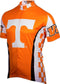 Small / Orange