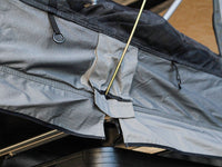 Front Runner Roof Top Tent - 2 Person