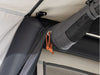 Dometic TRT 140 AIR Inflatable Roof Top Tent - 2 Person