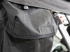 Dometic TRT 140 AIR Inflatable Roof Top Tent - 2 Person
