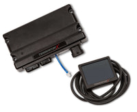 EFI Terminator X - 2007-2013+ GEN III HEMI engines with EV1 injectors