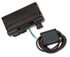 EFI Terminator X - 2007-2013+ GEN III HEMI engines with EV6 injectors