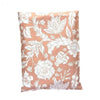 Terracotta Garden Poly Mailers Size 10x13 Shipping Bags