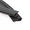 Tesla Cybertruck Car Door Seal Kit Wind Noise Reduction Accessories